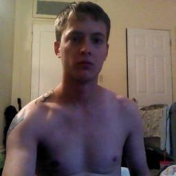 Profile Picture of Charles Whitlock (@1Chuck69) on Twitter