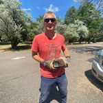 Profile Picture of Matthew Arterburn (@marterburn1) on Instagram