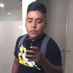 Profile Picture of David Constancio (@david.constancio.75) on Instagram