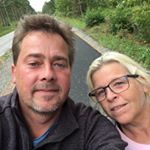 Profile Picture of Peter Netterberg (@peternetterberg) on Instagram