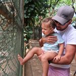 Profile Picture of Chris Willemse (@chriswillemsejnr) on Instagram