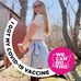 Profile Picture of Karmen Brown (@karmen.brown.31) on Facebook