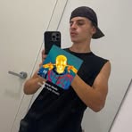 Profile Picture of Markus Tarallo (@Markus-Tarallo) on Facebook