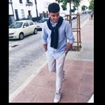 Profile Picture of Víctor Morián (@victormorian) on Instagram