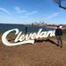 Profile Picture of Shawn Bachtel (@shawn.bachtel) on Facebook