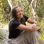 Profile Picture of Sara Applegate (@sara_noelle20) on Instagram