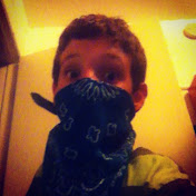 Profile Picture of Gabriel Boyd (@gabrielboyd3881) on Youtube