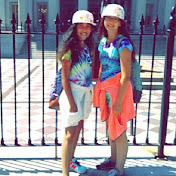 Profile Picture of Piper Hill (@piperhill6893) on Youtube