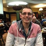 Profile Picture of Mark Bridge (@markbridge733) on Instagram