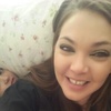 Profile Picture of Danielle Goodell (@@daniellegoodell) on Tiktok