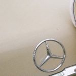 Profile Picture of ben_kapper (@ben_kapper) on Instagram