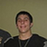 Profile Picture of Derek Rhoades (@derek_b-ball) on Flickr