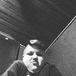 Profile Picture of Alexander Lesperance (@alexanderlesperance) on Instagram