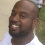 Profile Picture of Steven Gillam (@stevengillamjr27) on Instagram