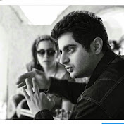 Profile Picture of M.Javad Ahmadzadeh (@javadahmadzadeh) on Youtube