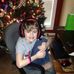 Profile Picture of Dottie Wheeler (@dottie.wheeler.754) on Facebook