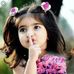 Profile Picture of Jayshree Seth (@kapoor.seth.3) on Facebook