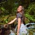 Profile Picture of Grace Geller (@grace.geller.7) on Facebook