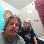 Profile Picture of Audrey LaMere (@audrey.lamere.125) on Facebook