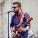 Profile Picture of Jim Meyers (@jimlikesmath) on Pinterest