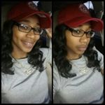 Profile Picture of Tanya (@tanya.shanee) on Instagram
