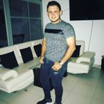 Profile Picture of Jairo peñaranda (@jairo_penaranda_) on Instagram