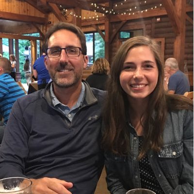 Profile Picture of Matt Fetter (@Fetter2Matt) on Twitter