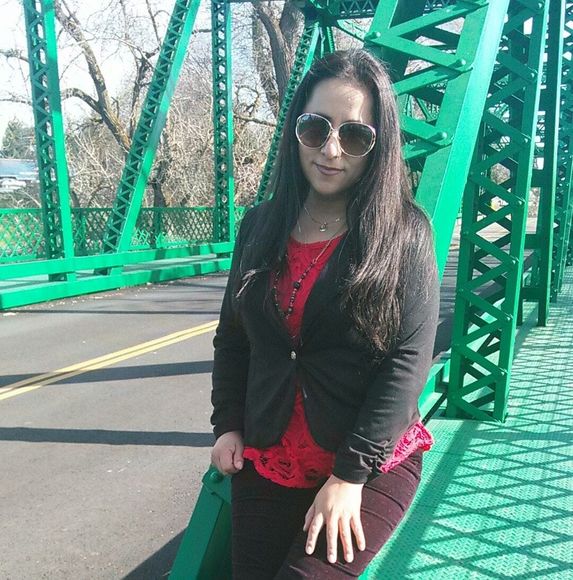 Profile Picture of Claudia Pichardo (@claudiapicha771) on Poshmark