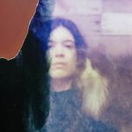 Profile Picture of Megan Hansen (@meganh.6) on Instagram