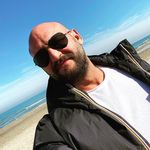 Profile Picture of tony nicholas (@tony_nicholas_78_) on Instagram