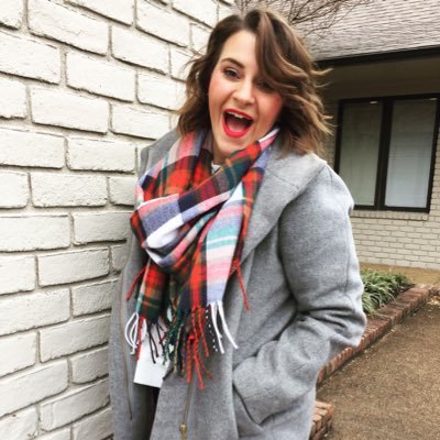 Profile Picture of Julia Adams (@julia_elaine91) on Twitter