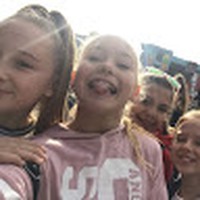 Profile Picture of Hannah Olivier (@hannah-olivier-10) on Quora