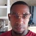 Profile Picture of Edwin Barrera (@edwin.barrera.7359) on Facebook