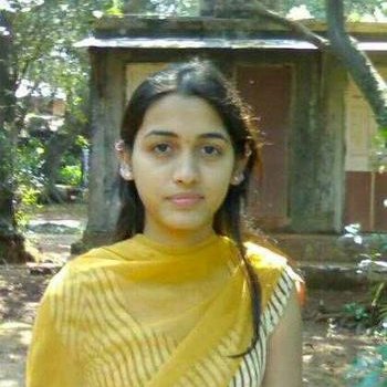 Profile Picture of Asmita Singh (@Asmitasingh1212) on Twitter
