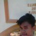 Profile Picture of Jonathan D Lubyu (@ben.dlubyu) on Facebook