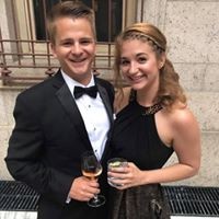 Profile Picture of Jane Peters (@jane-peters-19) on Quora