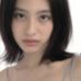 Profile Picture of Jara Doeri (@Jara-Doeri) on Facebook