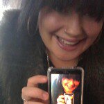 Profile Picture of Millie Keefe (@milzy264) on Instagram