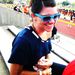 Profile Picture of Cassandra Hoffman (@cassandra__anne) on Pinterest