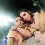 Profile Picture of Javier Tabares (@javier.tabares.2025) on Facebook