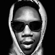 Profile Picture of Kenneth Black (@kennethblack5379) on Youtube