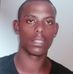 Profile Picture of Gerald Balleea (@gerald.balleea.3) on Facebook