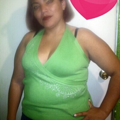 Yesenia Esquivel Zav - Twitter Profile Picture of Yesenia Esquivel Zav (@YeseniaYetzary) on Twitter