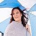 Profile Picture of Caryn Schultz McKee (@caryn_mckee) on Pinterest