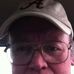 Profile Picture of Darryl Hobson (@darryl.hobson.14) on Facebook