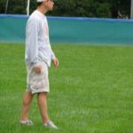 Profile Picture of Bob Burdick! (@burdman10) on Instagram