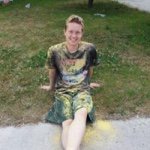 Profile Picture of AlexHakes (@alex.hakes) on Instagram