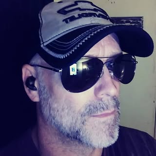 Profile Picture of Jeff Barnes (@jeffbarnes1) on Instagram