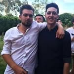 Profile Picture of Alexander D'Amore (@alexander_damore) on Instagram