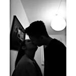 Profile Picture of julia &' colin (@jqlia.cqlin) on Instagram